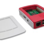 RaspberryPi3 Enclosure