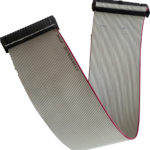 RaspberryPi 3, GPIO Cable